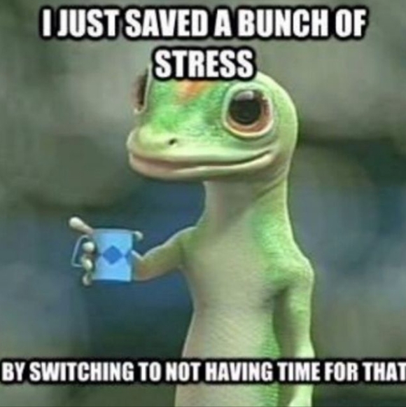 Like For Shows ♡ - Picture 11 of 11